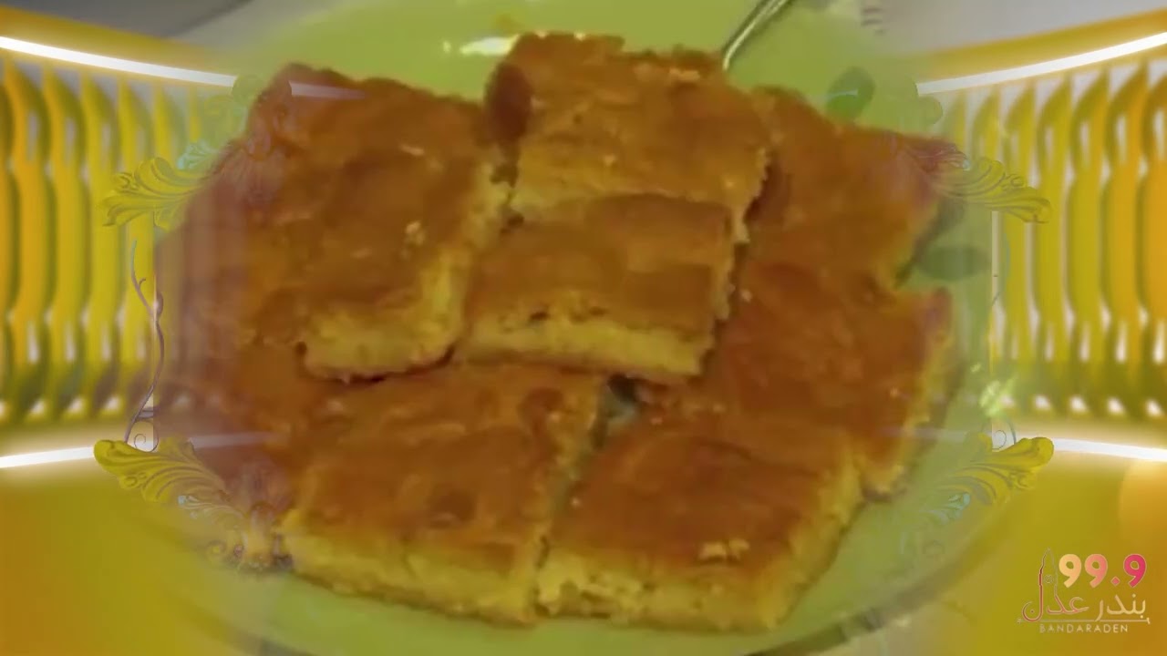 رمضان حول العالم l 