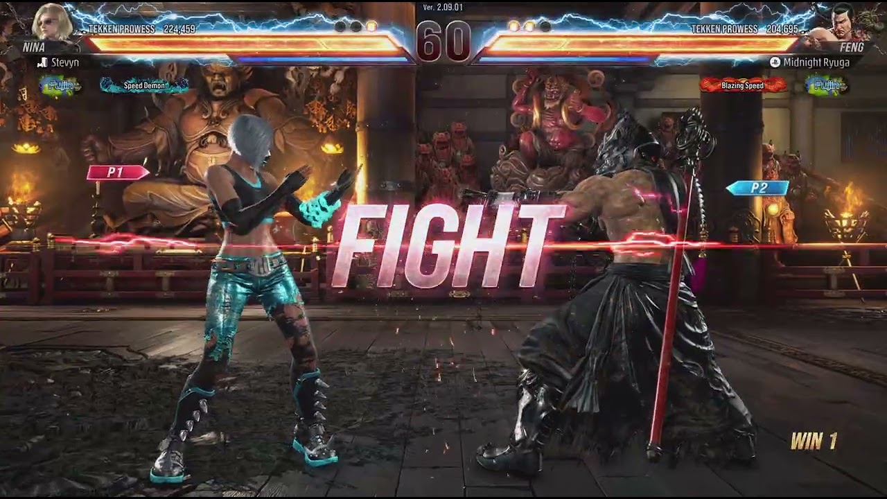 TEKKEN8_20260314233857
