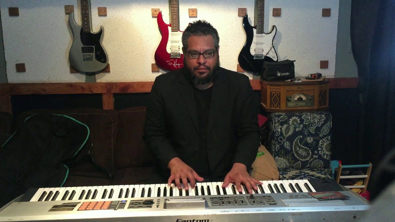 PIano cocktail for cruise ship and hotels