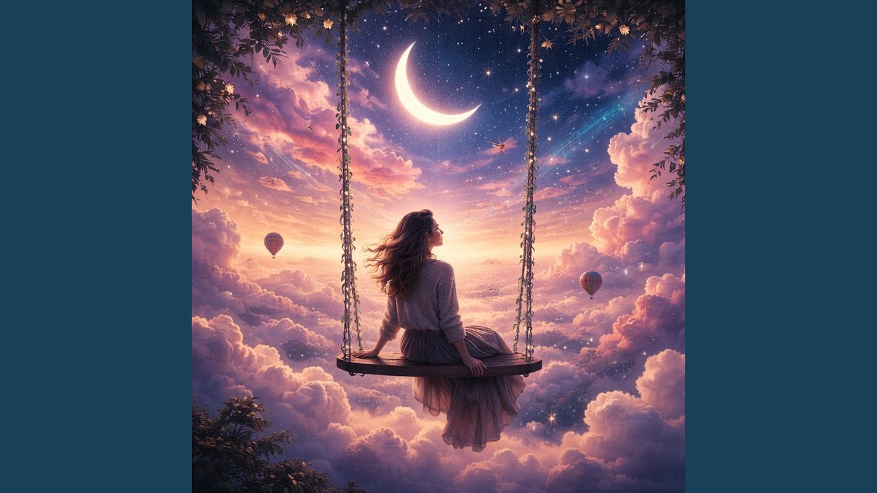 quiet sunsets and memories