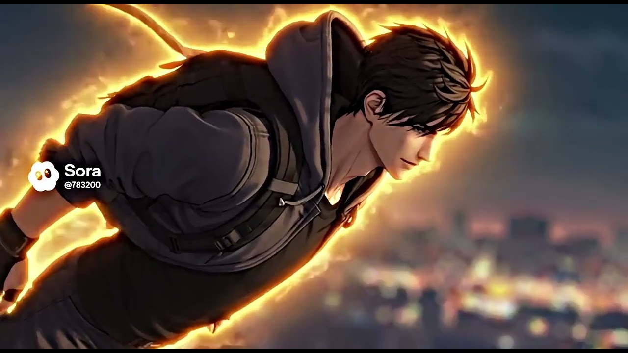 [신나는 힙합] 여전히 빛나 (Shine On)