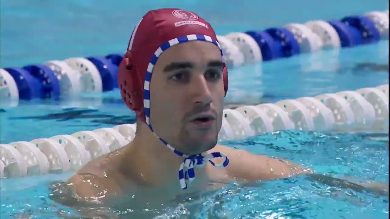 Sabadell vs Jug Dubrovnik - Full Match - Champion's League 2022-2023 - Round 10