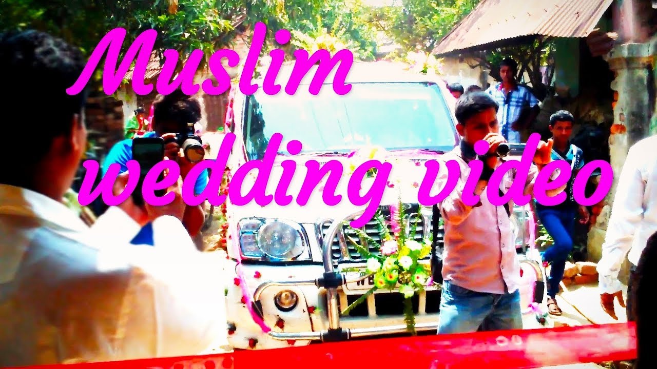 Bengali Village Wedding || Rural Bengali Village Wedding Ceremony||DAILY UPDATES||