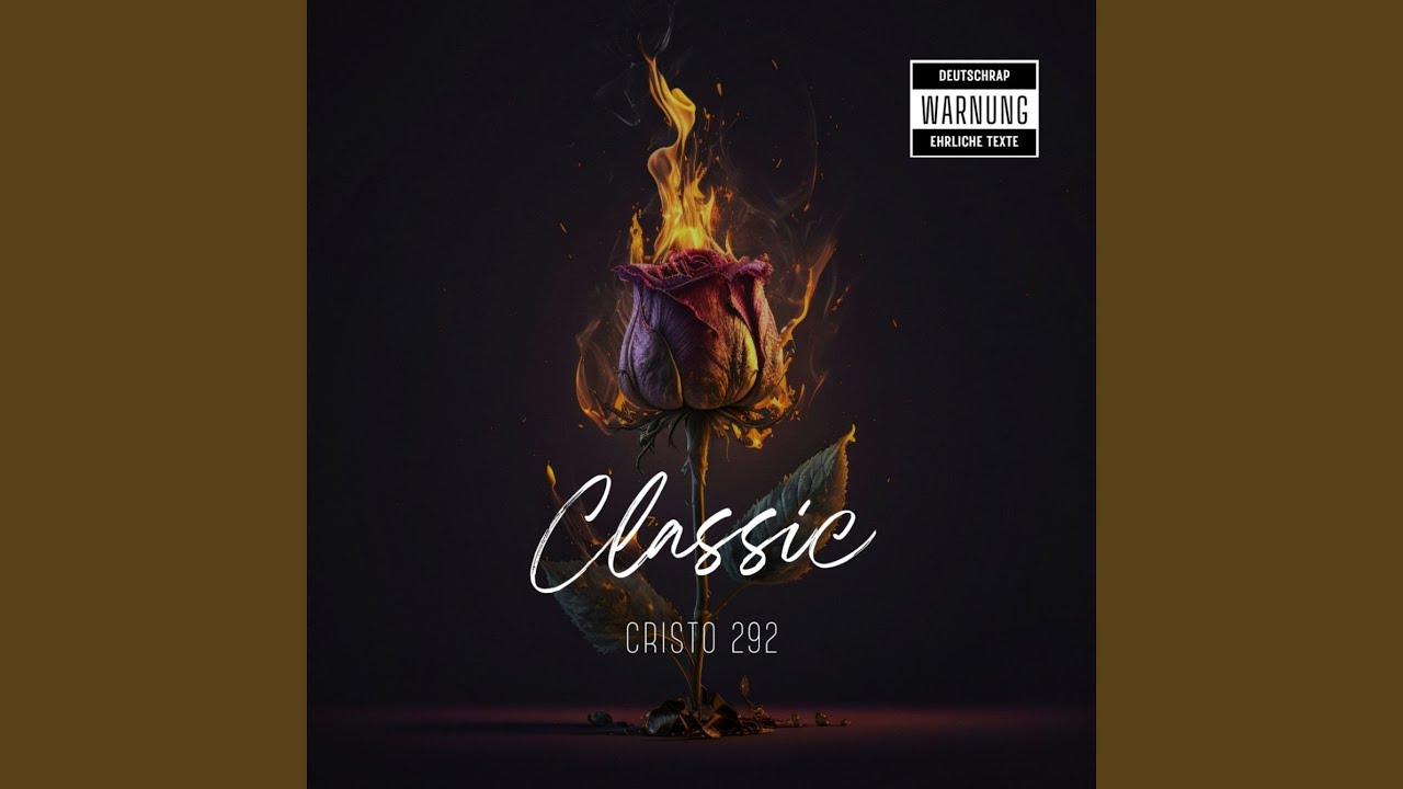 Maske (Remix)