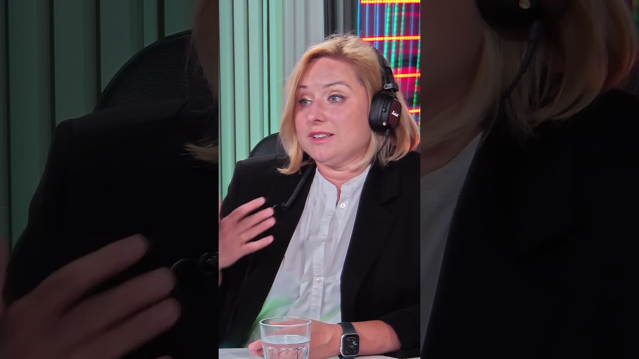 Kiła to nie wirus! To bakteria, która wnika głęboko.