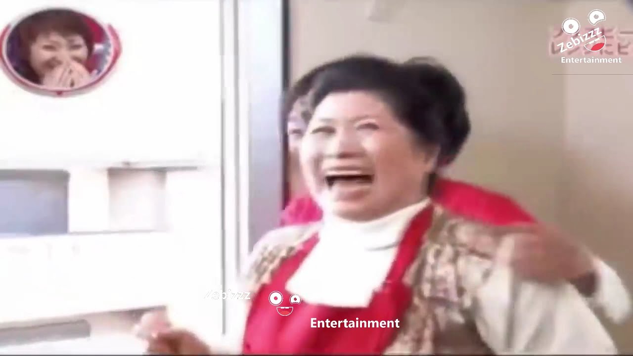 Moments If Were Not Filmed No One Would Believe It