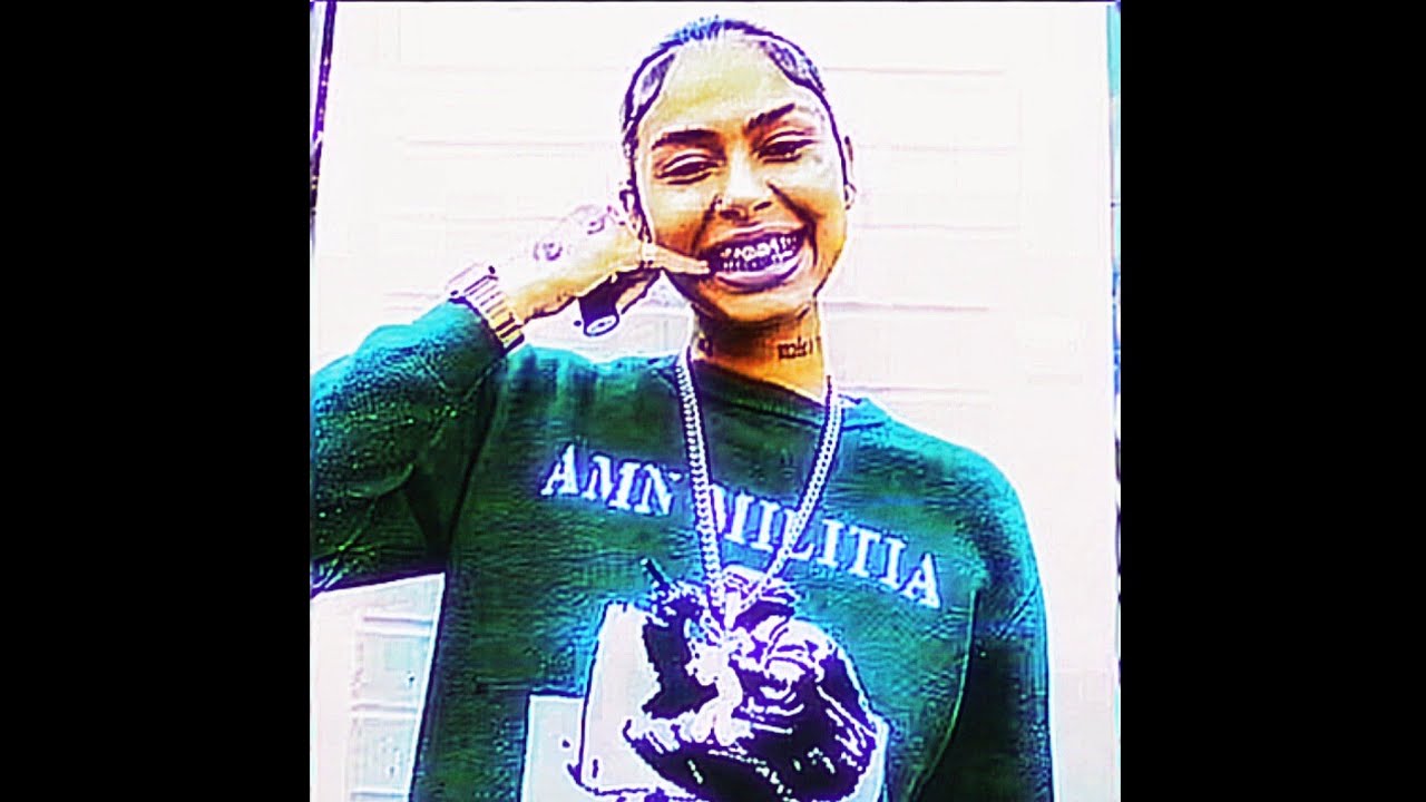 [FREE] CONCRETE BOYS x DRAFT DAY Type Beat - 