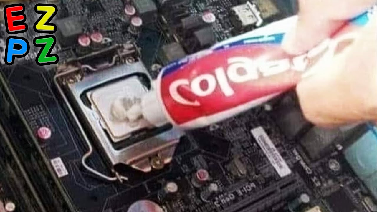 Linus wants to know your location · r/TIHI