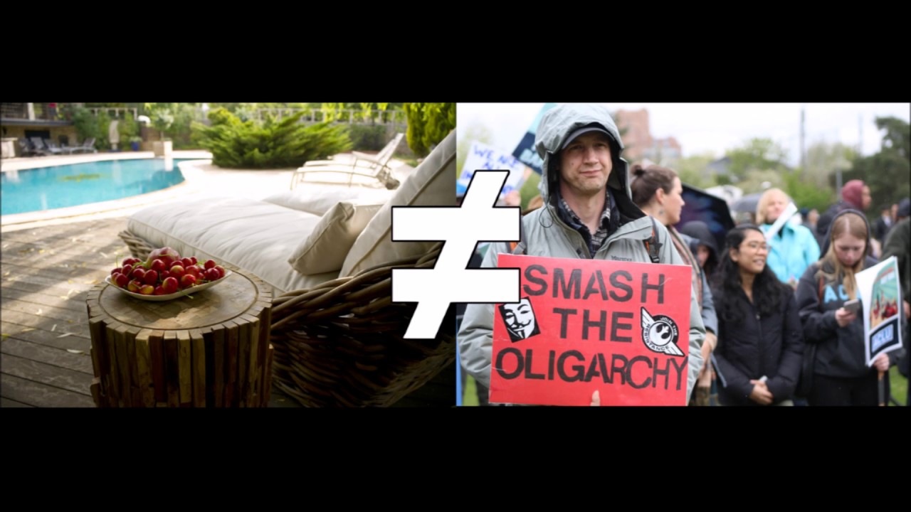 The Anti-Intellectual Diagnosis of the Cause of Modern Strife (Functional Philosophy #13)