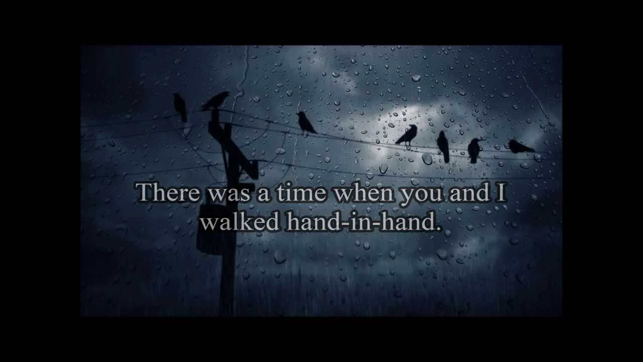 I Wonder - Chris Isaak - LYRICS [Fools Rush In soundtrack]