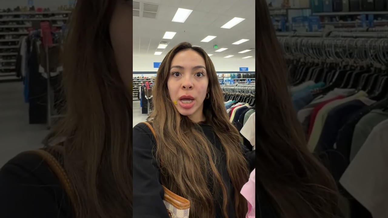 Come with me to ROSS oh how I’ve missed coming here 😭🩷 #ross #shopping #michellepaz #disney