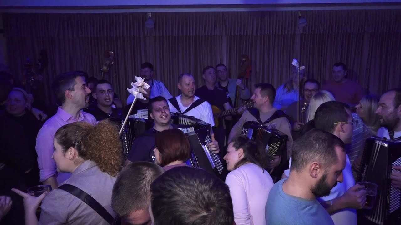 Poljoprivrednici za svog kolegu