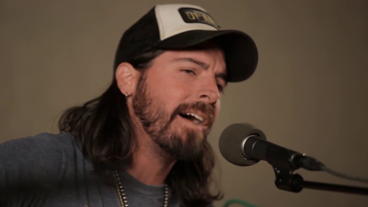 Micky and the Motorcars - 