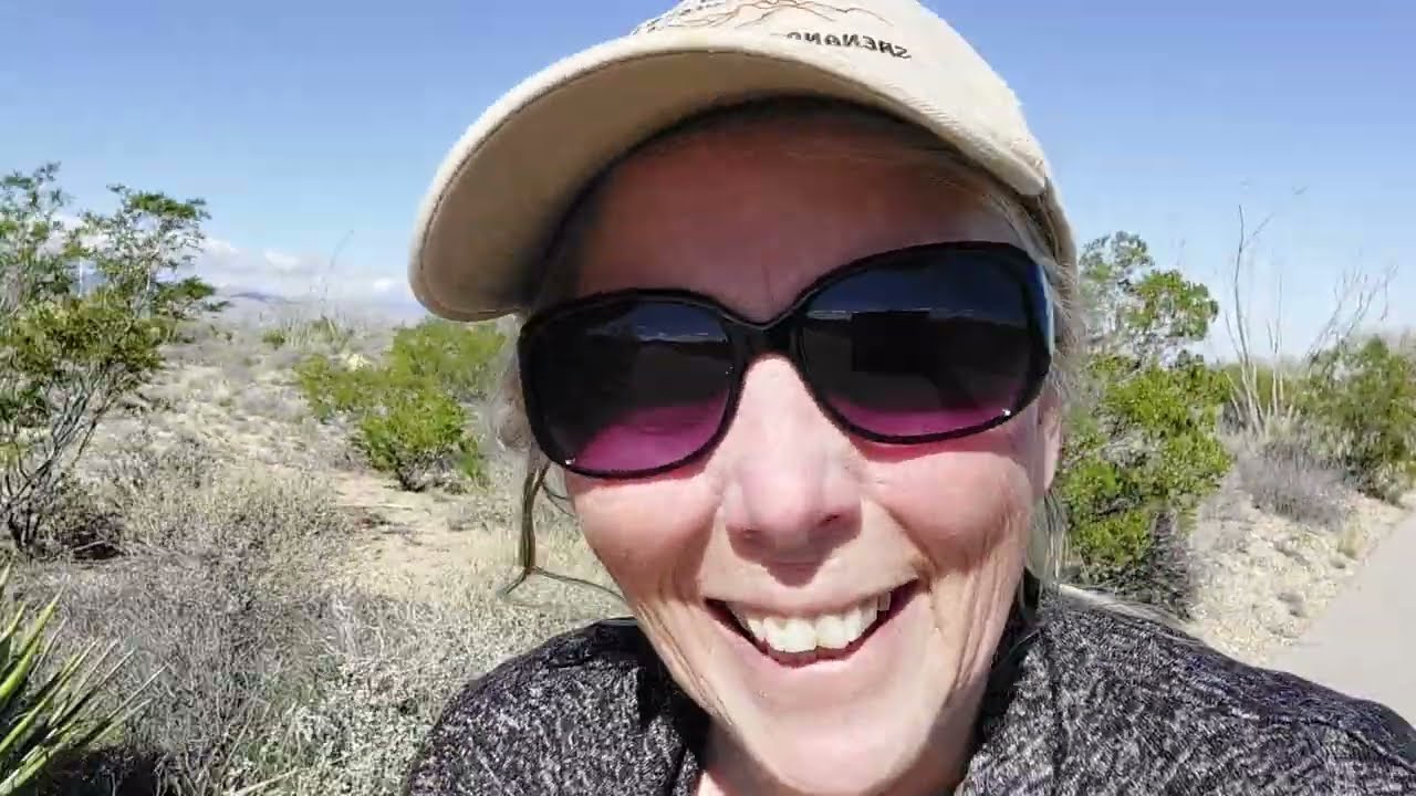 Rain and Retention/ Saving/Living Alone Over 60