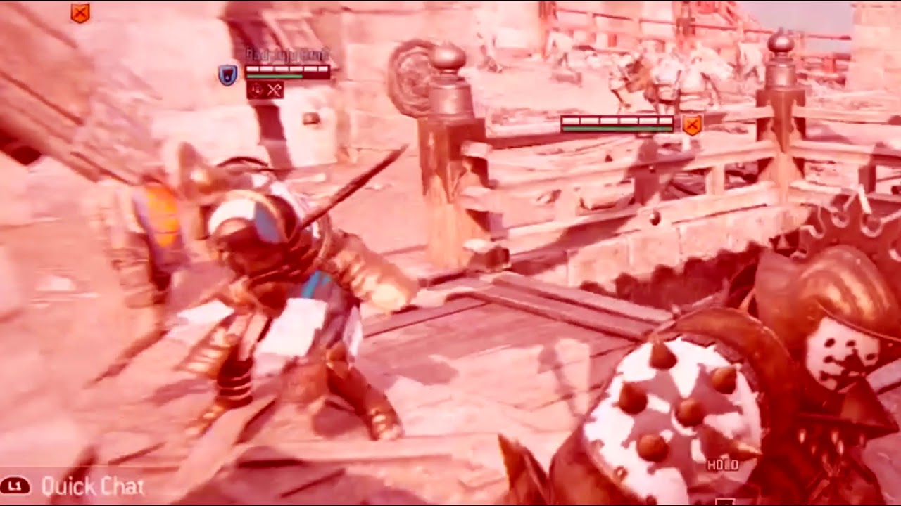 Multiple rounds of rock paper scissors