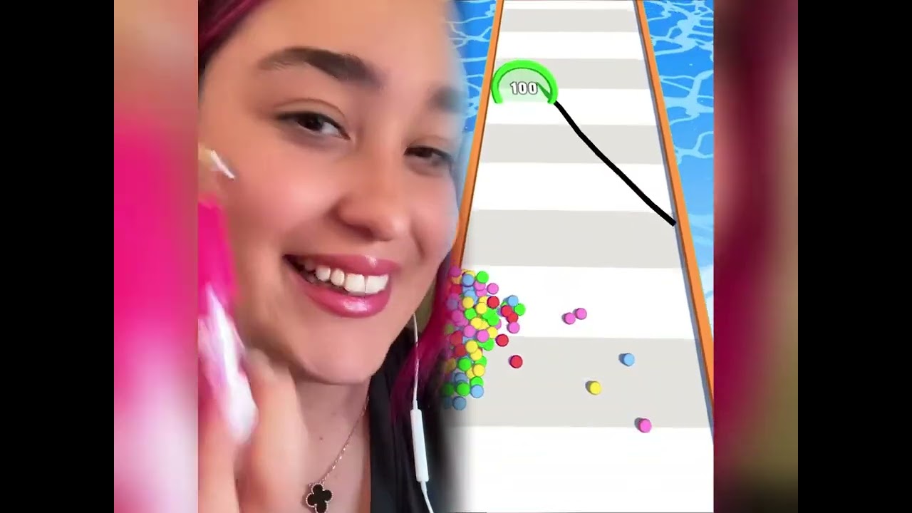 🤣👌👌👌2025 pov Must-Watch Crazy Clips Compilation #humor #fypシ #pov #fyp #foryou 😍😜