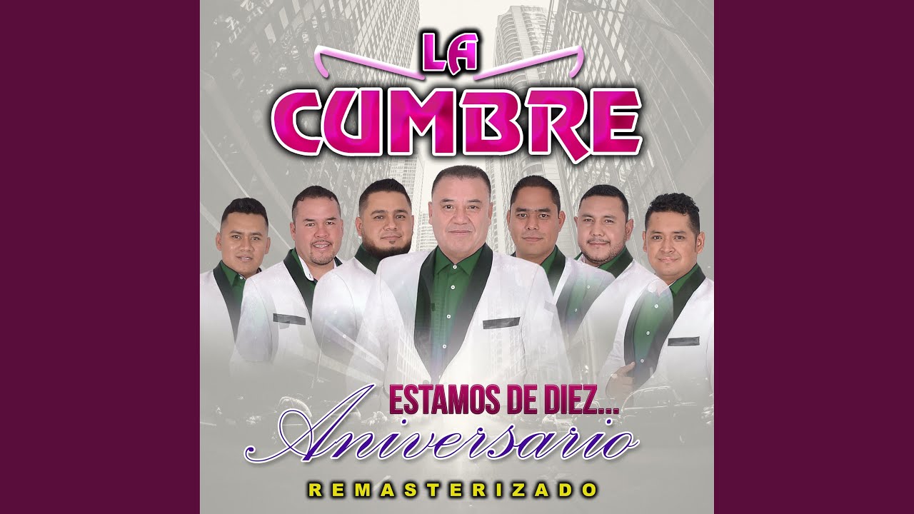 Disco Rayado