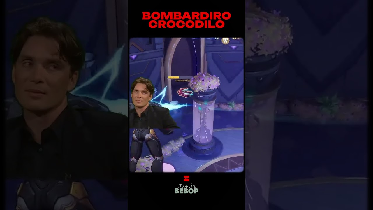 Flanking as Ironman is something that doesn't comes easy #marvelrivalsclips #justin #marvelrivals