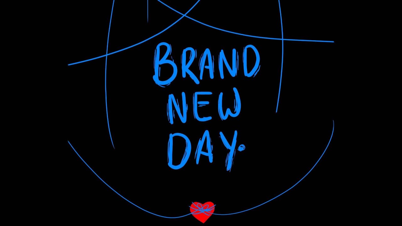 ✘ BRAND NEW DAY ✘【ERRORTALE AMV - 2016】
