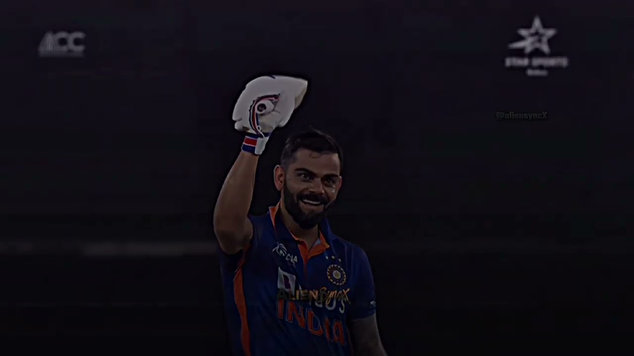 Virat Kohli #king #viratkohli 