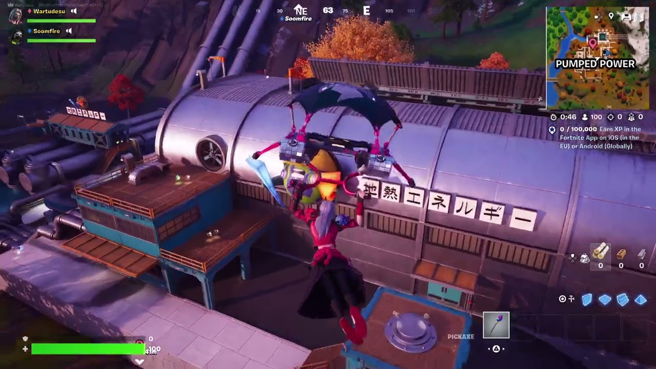 Fortnite_20250213225318