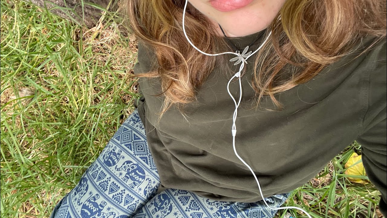 quiet life, loud mind 