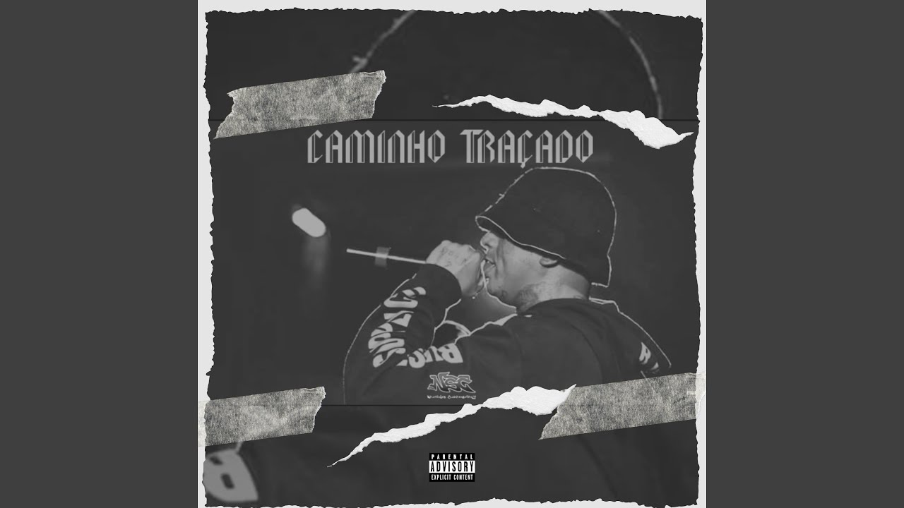 Caminho Traçado