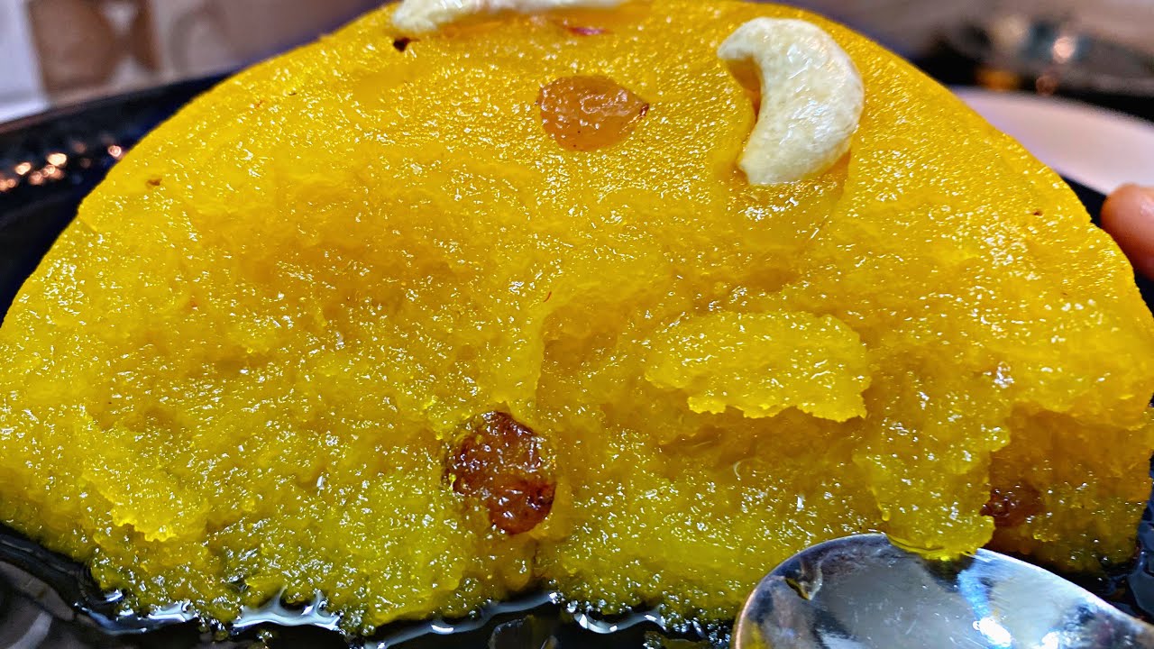 ಮಂಗಳೂರ್ ಶೀರಾ  ಮಾಡುದು ದೊಡ್ಡ ಕೆಲಸನೇ ಅಲ್ಲಗೊತ್ತಾ,ಬೆಳಿಗ್ಗೆಯಿಂದ ಸಂಜೆವರೆಗಿಟ್ಟರು ಗಟ್ಟಿಯಾಗಲ್ಲ|NeverFailSheera