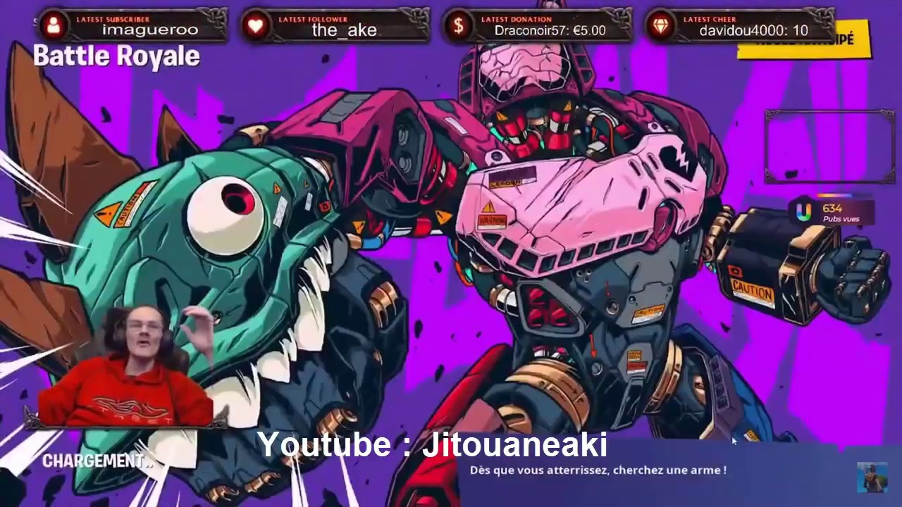 JEAN PORMANOVE LE MEILLEUR BEST OF DE RAGE ! JP INSULTE TOUT LE MONDE