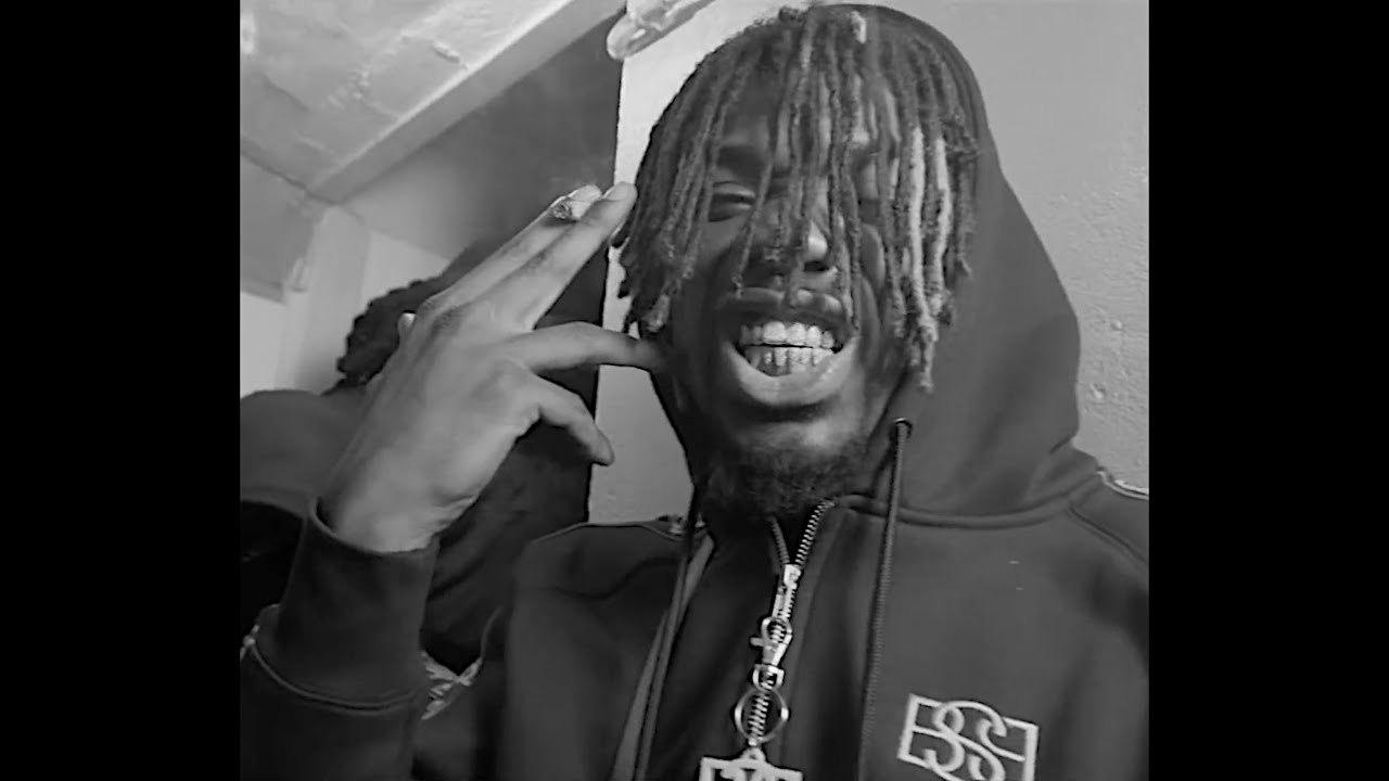 [FREE] Gazo x UK Drill Type Beat 