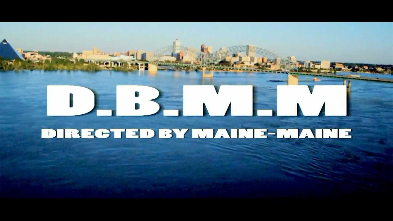 LIL WYTE Presents: MISCELLANEOUS - 