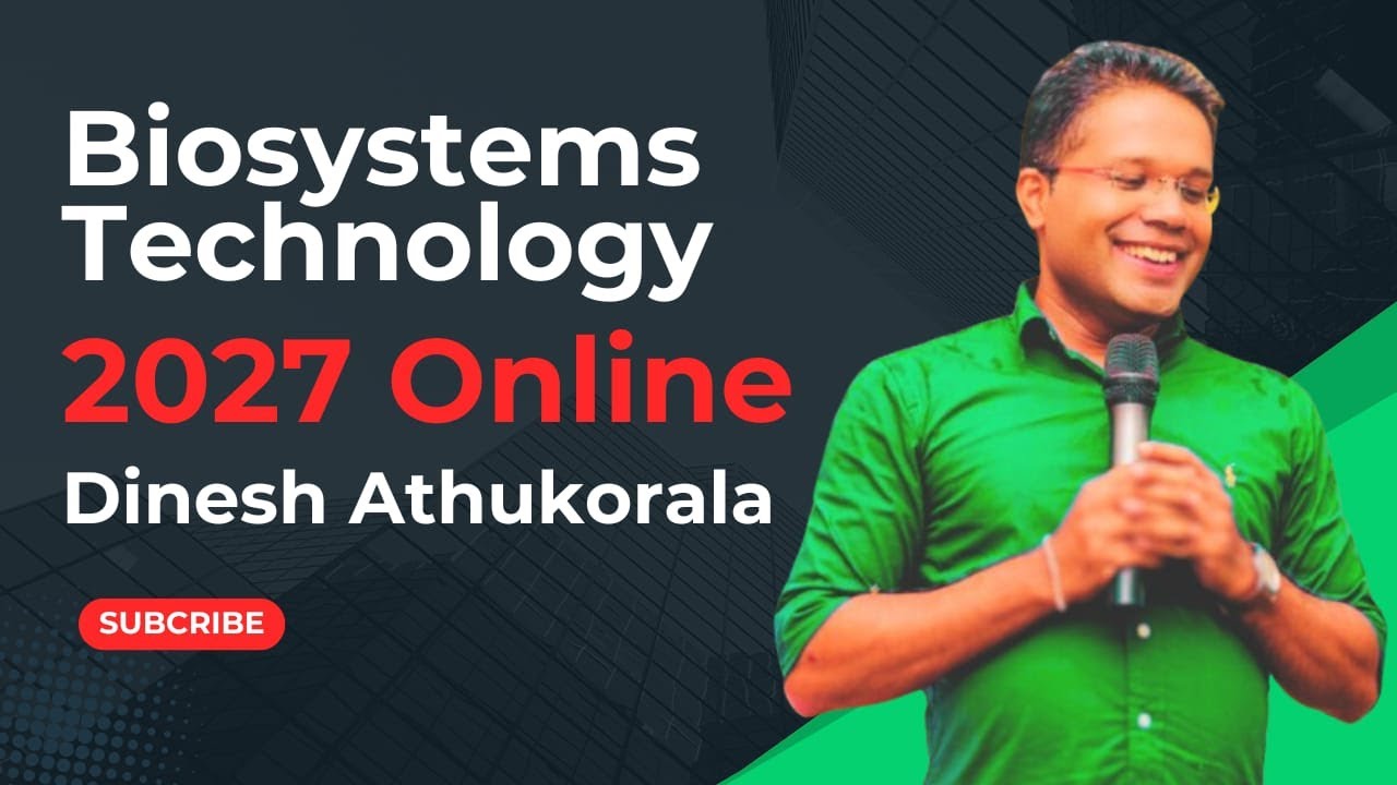 BST || 2027 A/L || Theory || Syzygy Online || Day 01 || Dinesh Athukorala