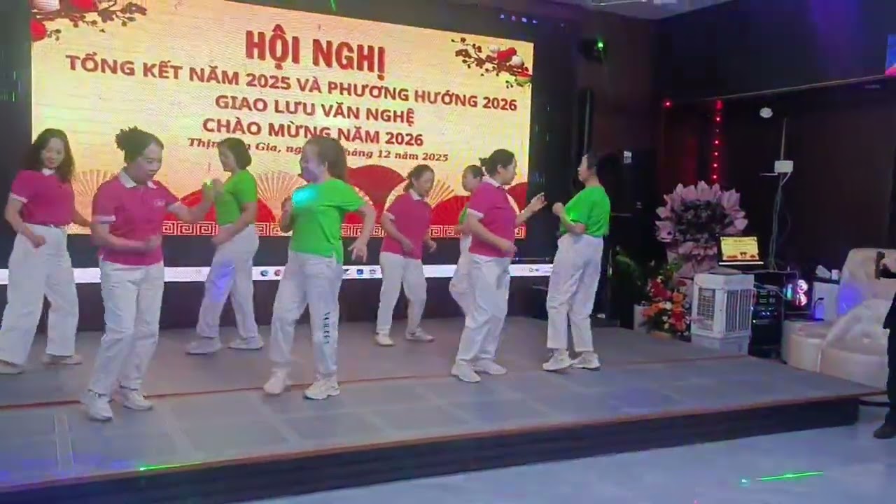 Mộng đẹp ngày xưa
