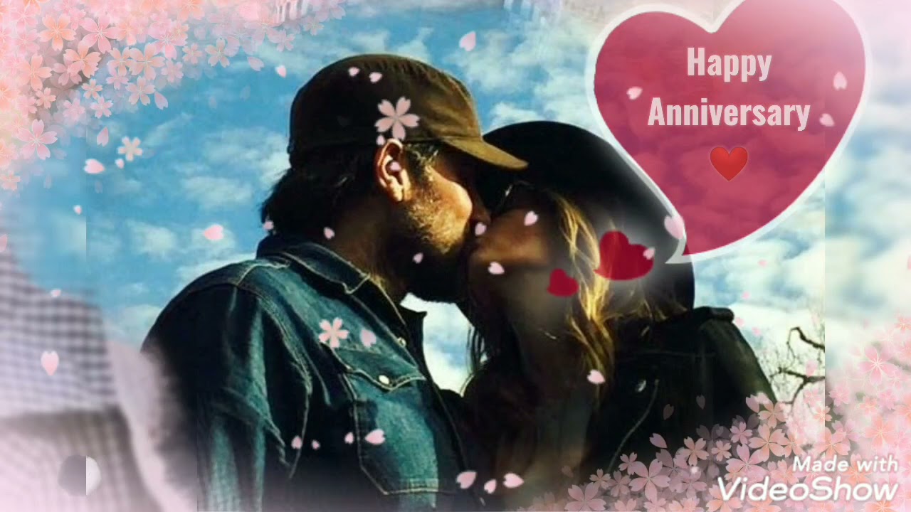 Happy Anniversary Stana e Kris 2021 💗