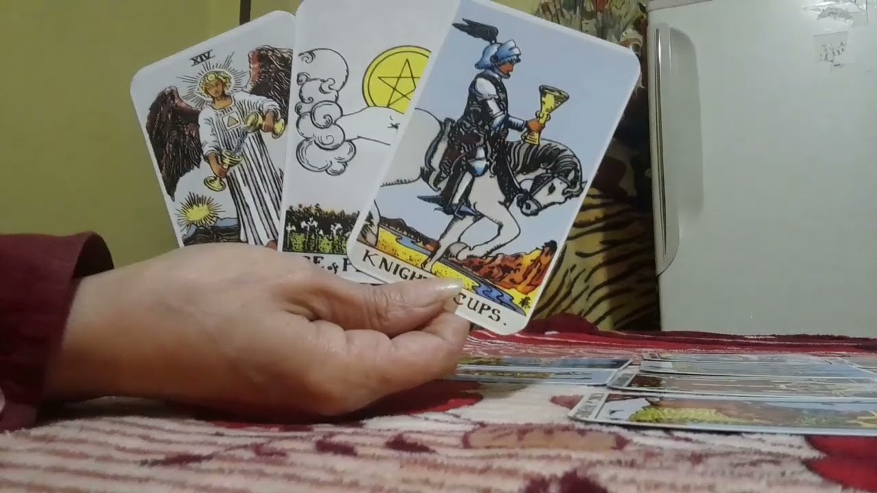 برج الجدي قراءة عاطفيه لنصف مارس.لن تصدق اشخاص سلبيه تعرفهم حافظ علي الشريك.اكتشاف خونه حولك من هم؟!