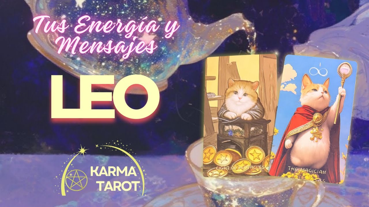 LEO || DEJAS UN ENTORNO Y CONSTRUYES TU ESTABILIDAD 