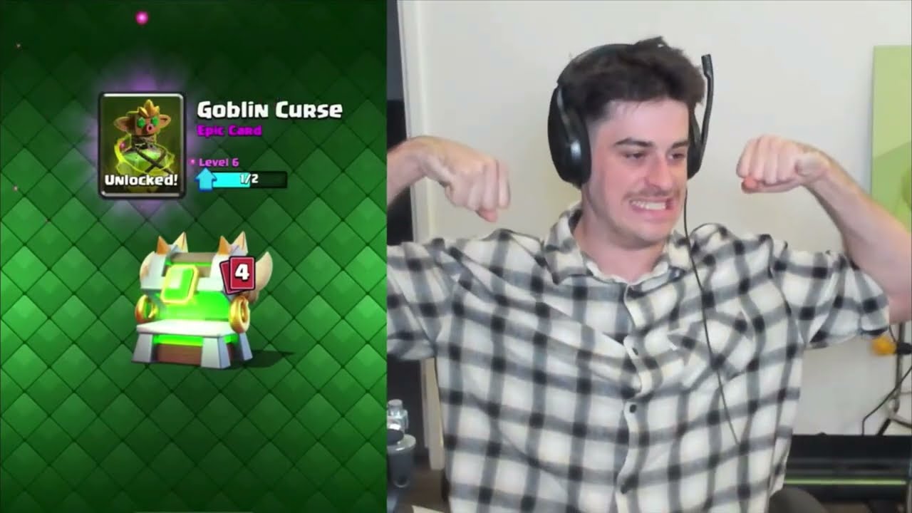 Ken - stream highlights #2