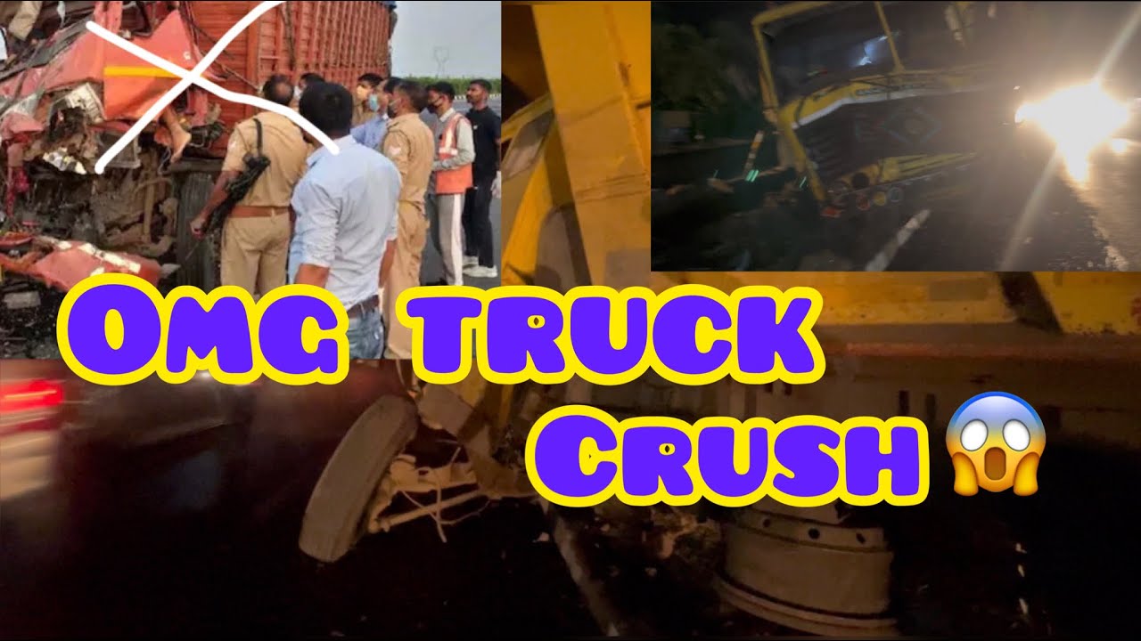 LIVE ACCIDENT 😱 PRAY FOR HIM🙏 || daily Vlog || Style Of Dilshad || Dilshad vlog ||