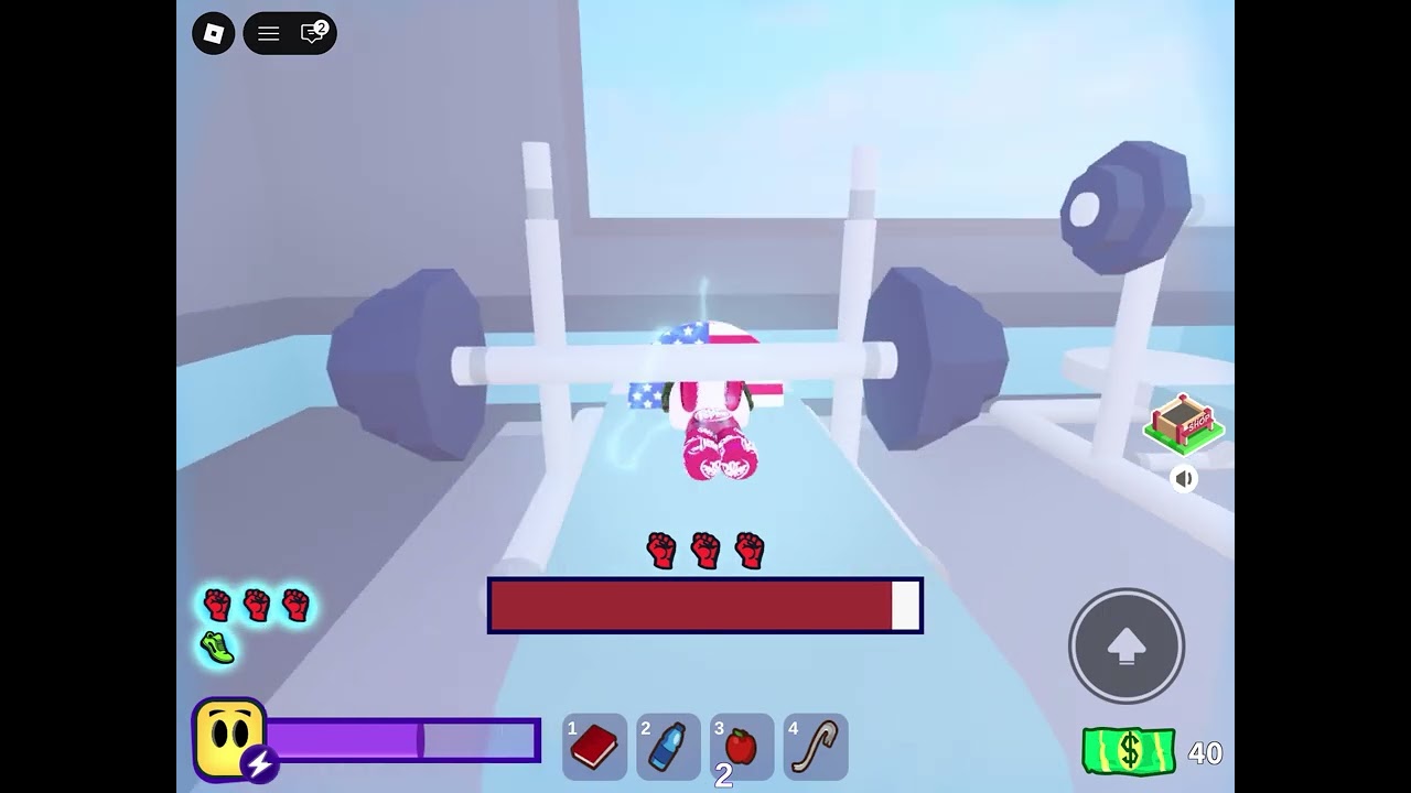 Break in story 2 evil ending #break in story 2