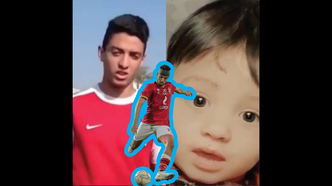 طاهر محمد طاهر ابن الذوات المخربش.. ما لا تعرفه عن صاحب  سطلانة.. رجل أعمال يملك نادى وسر عقدة «٧»