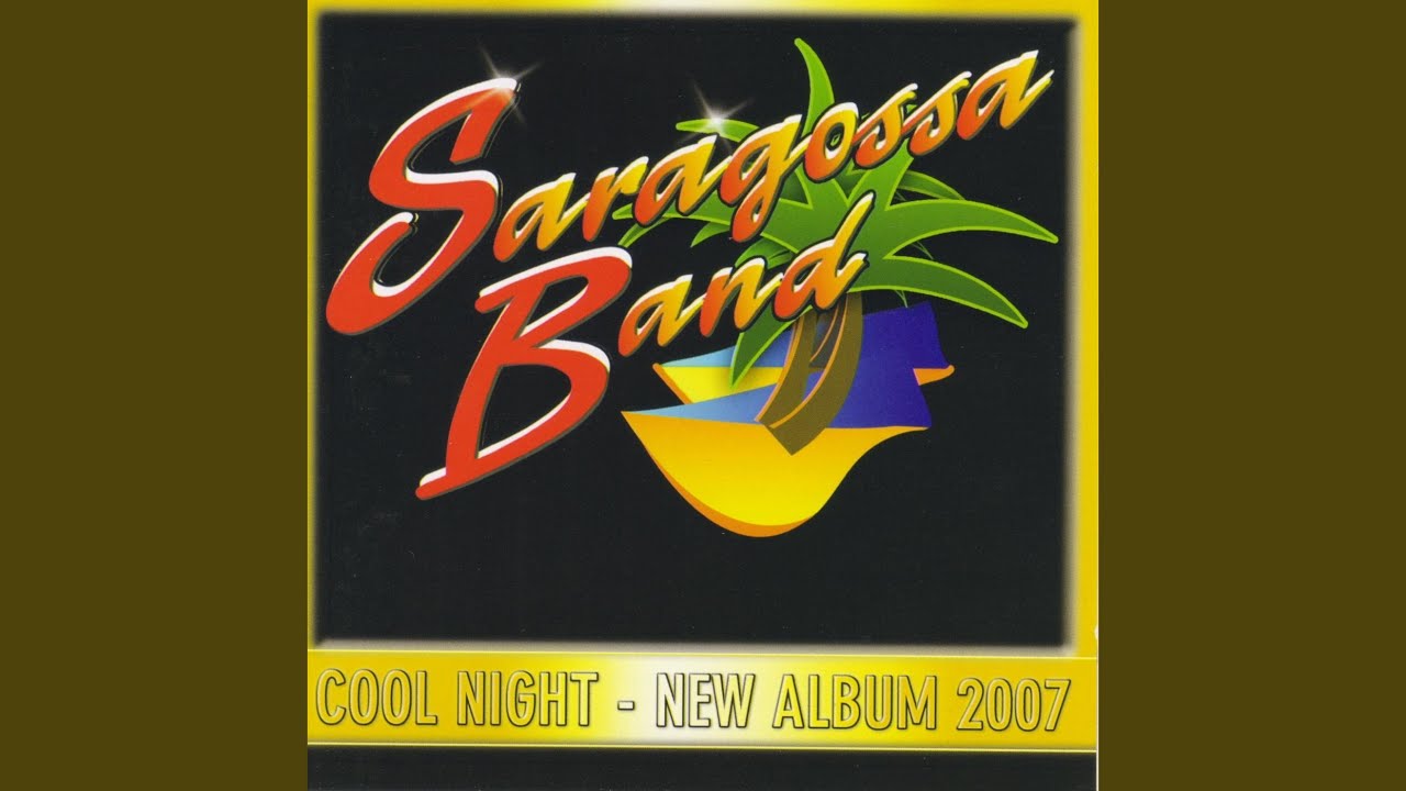 Rastaman (Radiocut)