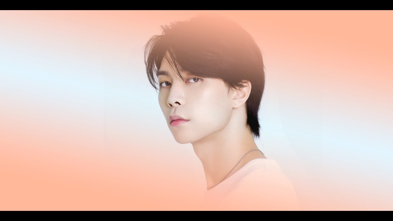 HAPPY Johnny DAY (Style fmv)