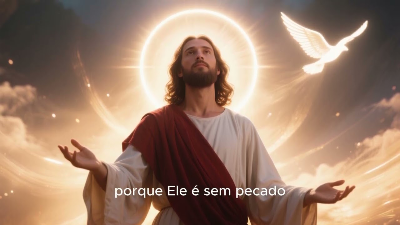 Introdução a carta aos Hebreus