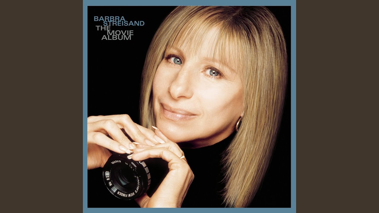 The Second Time Around