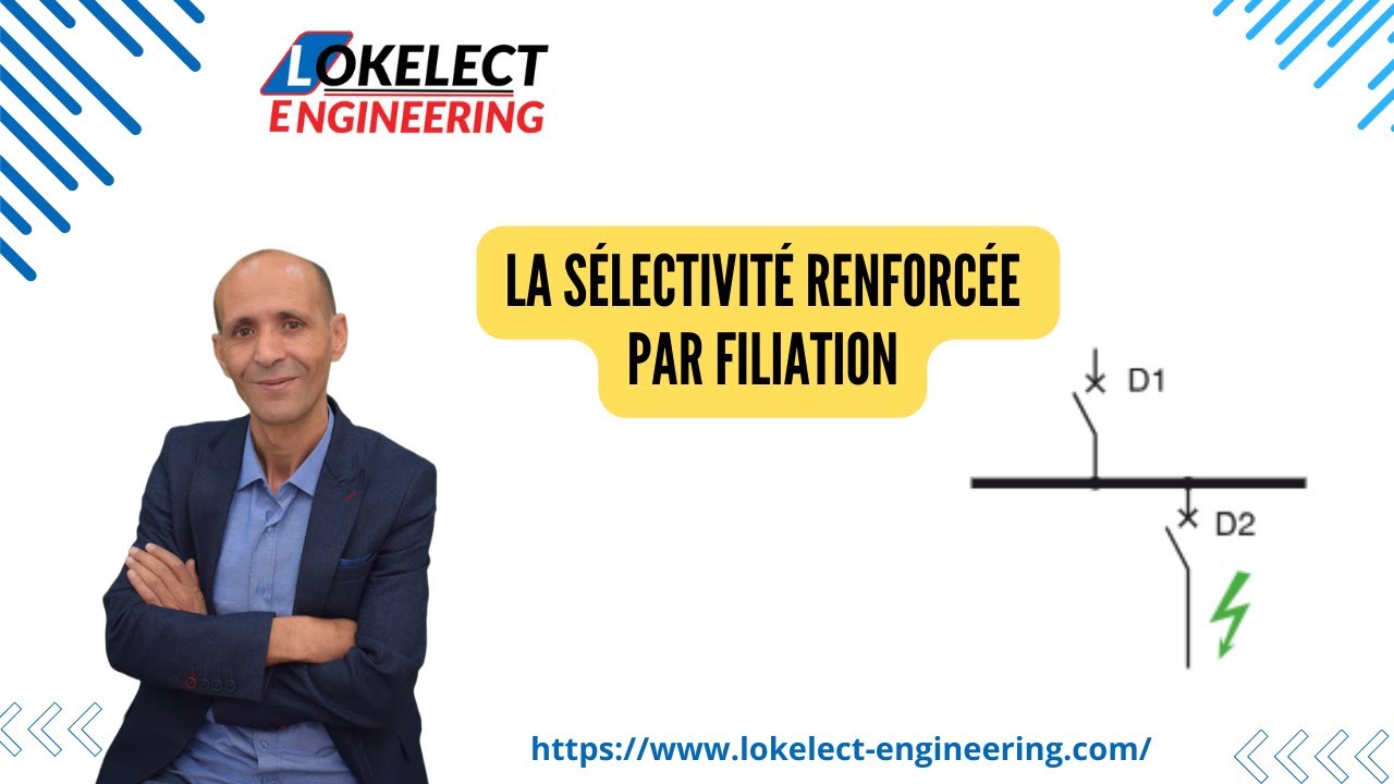 La s&eacute;lectivit&eacute; renforc&eacute;e par filiation