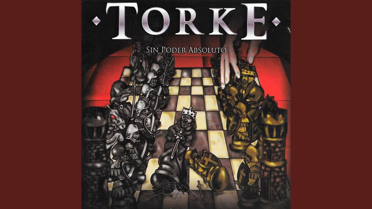 Tierra de Nadie