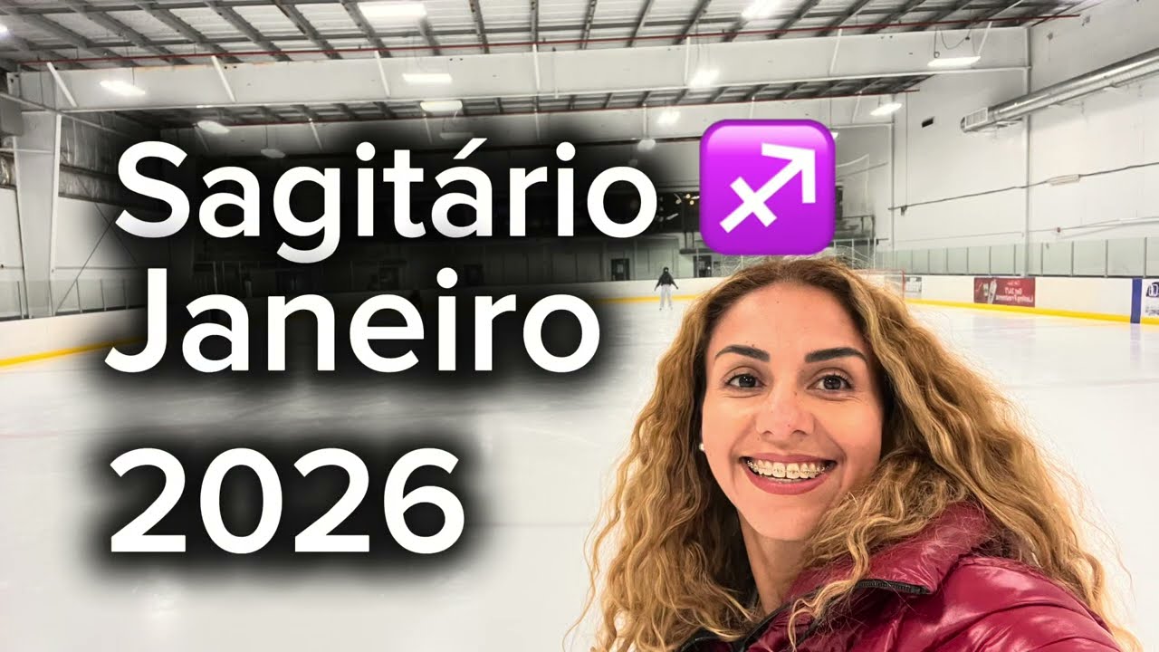 Sagitário ♐️ Janeiro 2026 Healing ❤️‍🩹 your heart ,it is time to enjoy your own abundance 🌟