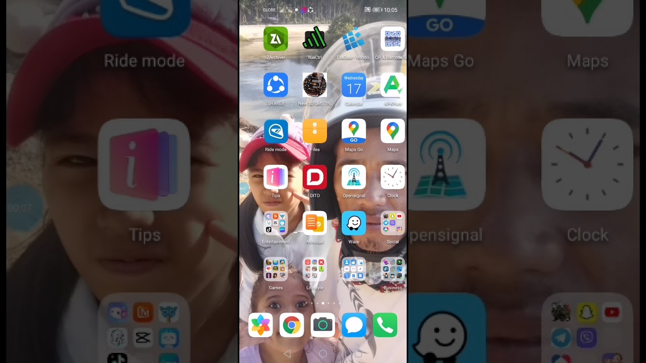 pano mag palit ng pangalan ng  pisowifi gamit lang ang andriod phone 💯 sempling paraan ,,,,💯