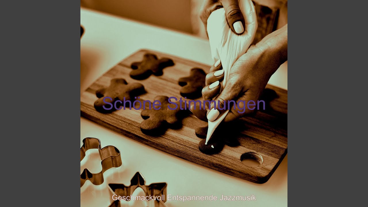 Modern, Kochen