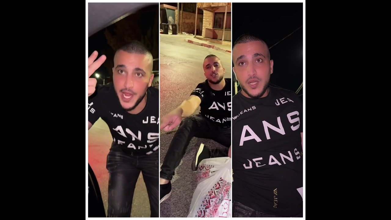 مخيمر غمي علية لما شاف دعدوش مخبى الاغراض تحت الكرسى😂🤣